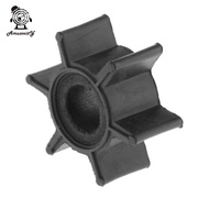 [Amuzocity] Water Pump Impeller for    2.5HP 3.5 /