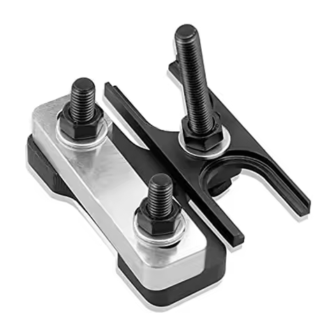 N62R-Engine Valve Spring Compression Tool For LSX 4.8L 5.3L 5.7L 6.0L 6.2L LS LS1 LS2 LS3 Spare Part