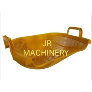 PVC PUNGKIS SCOUPING BASKET