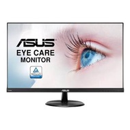 (福利品)ASUS華碩 24型 IPS液晶顯示器 VP249H