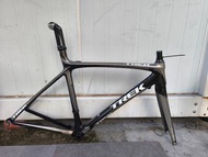 TREK Madone 5.2車架