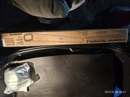 monster soundbar 3