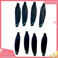 L200 PRO MAX Drone Propellers Blades Quadcopter Propeller for L200 Pro Max Drone Replacement Accesso