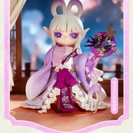 ROLIFE ROLIFE ROLIFE Series Antique Doll Mystery Box Figure Ornaments