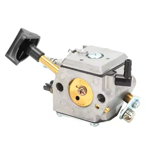 Carburetor for STIHL SR320 SR340 SR380 SR400 SR420 BR320 BR340 BR380 BR400 BR420 Backpack Blower