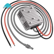 DC DC 12V to 56V/57V Boost Module 3rd Generation Router 12V to 57V/56V 4.5A DC Boost Power Supply Ge