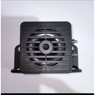 Atret back horn reverse horn 1 sound