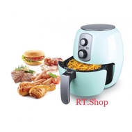 KHIND AIR FRYER ARF26