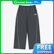 The North Face | กางเกงไวทเลเบล ไดนาโม NP6NR54K 300368