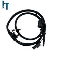 61667276500 Front Windshield Washer Nozzle for BMW Accessories F30 F31 F80 61664849411