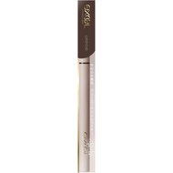excel Nuanceful Pencil Liner Pencil Eyeliner Japan