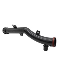 Engine Parts Water Pump Outlet Pipes for Mini Peugeot EP6 1.6T