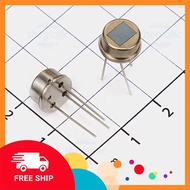 [2 Pieces]- D203B PIR Motion Sensor