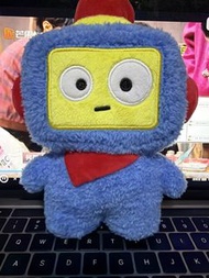 hikun truz treasure asahi