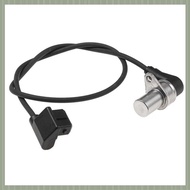 ( S U Z B )12141727554 Crankshaft Position Sensor Car 12141727555 12141724056 17240562 for     3 5 E