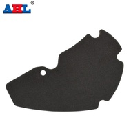 AHL Motorcycle Air Filter For Aprilia Scarabeo Light 125-200cc NET IE 4T RB000 RBA00 RBG00 RBH00 RBL