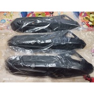 Cover Vario 125 old Bulb KZR