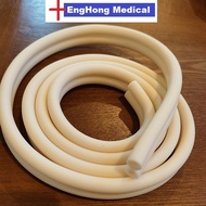 EngHong Ripple Mattress pipe, Rippler mattress sticker, Air mattress pipe, Air mattress sticker