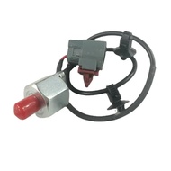 Sensor Ketukan Untuk Mazda 3 BK ZJ01-18-921 E1T50371 ZJ0118921 E001T50471