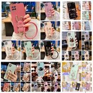 case Samsung M22
