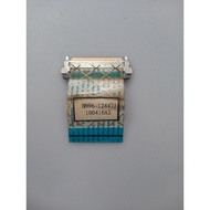 Flexible Cable LVDS Samsung LA19C350 - LA19C350D1
