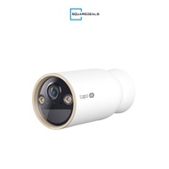 TP Link Tapo C460 C425 TC85 Smart Wire-Free Battery-Powered Security Camera TPLink TP-Link