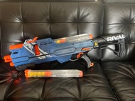 Nerf rival XIX-1200