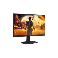 AOC MONITOR LED 23.8" IPS 1920x1080 180Hz BK-24G42E/67
