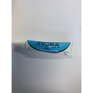 Xepa Avera Gel 10g ( ubat ulser)