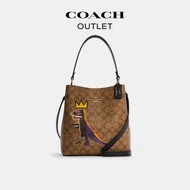 Cross Body Bag for Women Official Store Original Bag Shoulder Bags Woman Style 2024 Cross Body Women