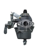 RBC411 sesuai untuk mesin pemotong rumput berkuasa tinggi PZ13A PZ13J karburetor taman untuk 40F-6CG