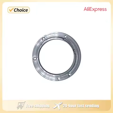 new origina 24-70mm lens mount for Nikon 24-70 Bayonet Mount 24-70 Ring DSLR Camera repair parts