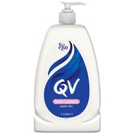 QV Skin Lotion 1L