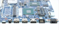 Terlaris! New! For Lenovo L340-15IRH L340-17IHR Gaming Laptop Motherboard.NM-C362/NM-C361.W/I5/I7 CP