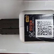 Sony WF-1000XM5 黑色 耳機（SOLD）