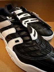 Adidas Predator