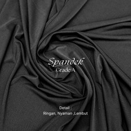 Best Seller RN Hijab - Azmira Series Hijab Bergo Daily SIze L