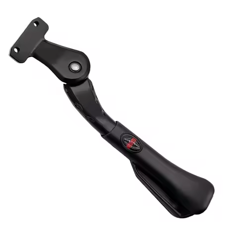 Original OUXI V8 V20 Electric Bike Kickstand for OUXI V8 V20 Electric Bicycle Parking Bracket Replac