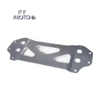 Aluminum G8X Chassis Brace for BMW M3 G80/M4 G82