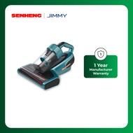 JIMMY BX7 Pro Anti-mite Vacuum Cleaner JMY-BX7PRO