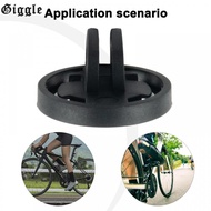 Bicycle Camera Light Mount Universal Compatibility for Garmin Bryton Wahoo