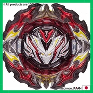 Beyblade Burst B-195 Booster Prominence Valkyrie.Ov.At'-0
