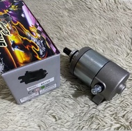 COD STARTER MOTOR CB150 /RS 150 /GTR
