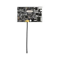 For Xiaomi M365 BMS Battery Protection Motherboard Electric Scooter Board Management System Repair S