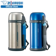 Zojirushi 1.5L S/S Bottle SF-CC15