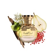Pearl Oud - Ahmed Al maghribi