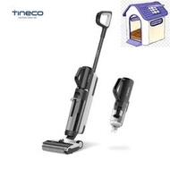 【Tineco 添可】FLOOR ONE S5 COMBO智能無線吸水洗地機二合一乾濕兩用