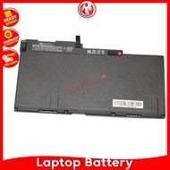 LAPTOP Battery for HP CM03XL C006XL CM03 CO06 CO06060XL-PL D8R82AV E3W17UT E3W20UT E7U24AA 716724-17