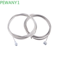 PEWANY1 Shift/Brake Cable Cycling Equipment Bicycle Brake Parts Brake Derailleur Line Bicycle Brake 