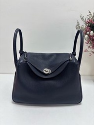 Hermes Lindy 30
